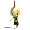 Brugers avatar